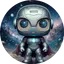SUPER BABY GROK
