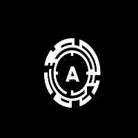 AIZO