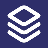 Save History Token