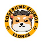 DogePump Elonge