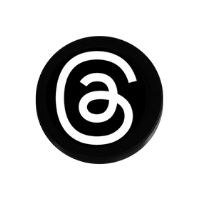 Thread token