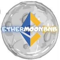 EtherMoonBNB