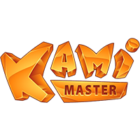 KAMI