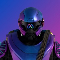 MetaxDroid