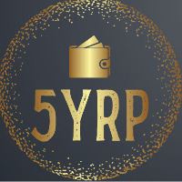 5YEARPLAN