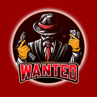 WANTED