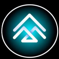 UPNETWORK