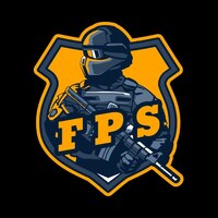 FPSCOIN