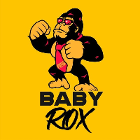 BabyRox