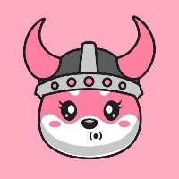 BABY FLOKITA