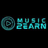 Music2earn
