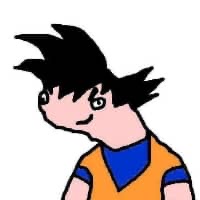 Geku