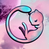 MetaMew