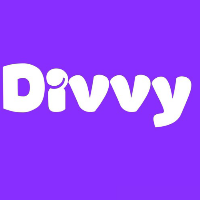 Divvy
