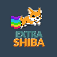 ExtraShiba
