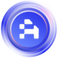Atleta Network