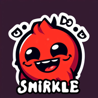 SmirkCoin