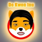 Do Kwon Inu