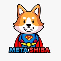 Metashiba