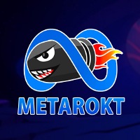 METAROKT