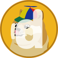 Lil Dogecoin