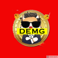 DOGEELONMARSGOLD
