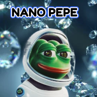 NANO PEPE