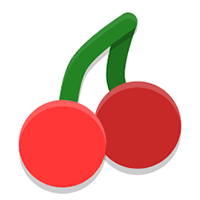 Cherry Tree Finance