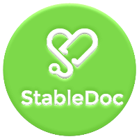 StableDoc Token