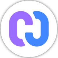 CryptHub