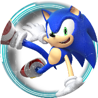 SonicMoney