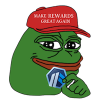Pepe Rew