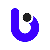 BozzCoin