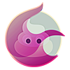 Luna Shit