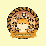 DoggieDoge