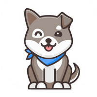 Hiroshi