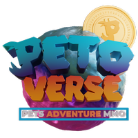 Petoverse