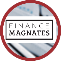 Finance Magnates Token