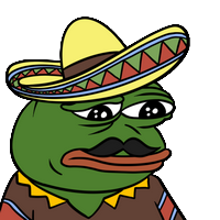 PEPELITO