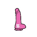 DildoSolana