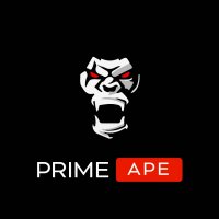 PRIME[APE]
