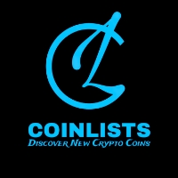 Coinlists