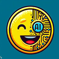 Smile AI