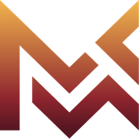 MOS