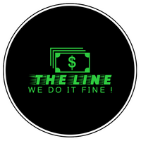The Line Finance