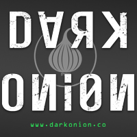 Dark Onion