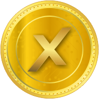 INDBITX