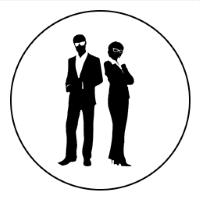 Vandercool.club
