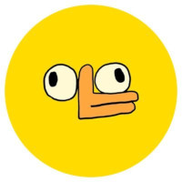Ducky