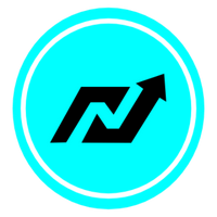 ONEXT